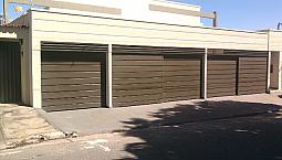 Aluga Casa Na Rua C-198 Quadra - 486 Lote-06 N° 430, Jardim América