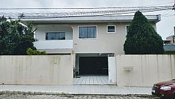 Alugo Casa Na Fazenda 