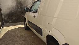 Fiorino