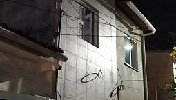 Aluguel De Kitinet Mobiliada 