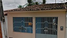 Casa A Venda Em Anadia Alagoas 