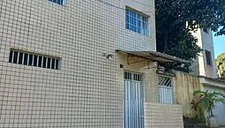Apartamento Na Usina Jaboatão 