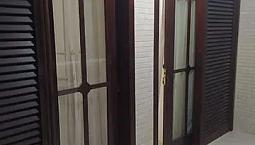 Casa Em São José Do Ribamar