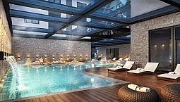 Vendo Cota Gramado Exclusive Resort - Quitado.