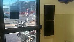 Aluguel De Suíte/ Flat / Quarto De Aluguel / Kitnet