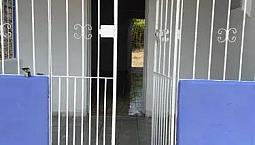 Casa Em Benevides Pra Vender 