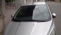 Ford Ka 1.0 Se/Se Plus Tivct Flex 5P 2017