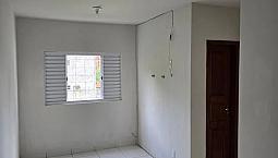 Alugo Apartamento Manoel Julião