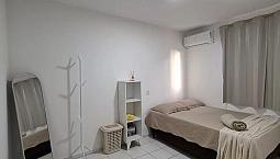 2 Chave Vila Do Conde/Village Garden 1