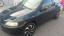 Chevrolet Celta Life 1.0 Mpfi Vhc 8V 3P 2005