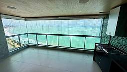 Apartamento À Venda No Residencial Riviera Del Mare, Cruz Das Almas, Maceió, Al
