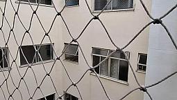 Apartamento 1 Quarto E Sala Na Rua Do Resende - Andar Alto