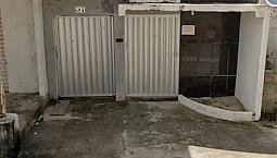 Apartamento 2 Quartos 650