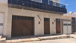Vendo Casa Em Custódia Pe