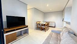 Imóvel Para Aluguel Possui 85M² Com 3 Quartos 1 Suíte 2 Vagas Em Batista Campos - Belém - 