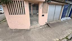 Casa Excelente LocalizaÇÃo Sucupira