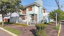 Casa Padrão