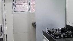 02 Dorm. Teresópolis. André Belo Imóv