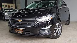 Chevrolet Onix 1.4 Ltz Manual  2018