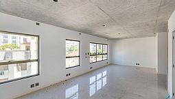 Apartamento Com 2 Dormitórios Para Alugar, 69 M² Por R$ 2.800,00/Mês - Petrópolis - Porto 