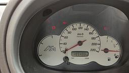 Ford Ka 2003 Com Ar Impecável