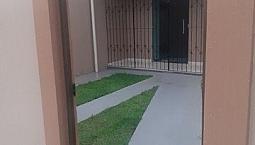 Casa Em Castanhal 