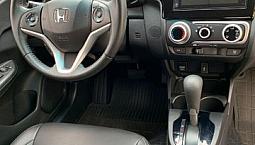 Wrv Exl Automático Flexone