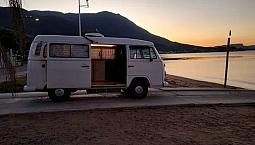 Kombi Home 