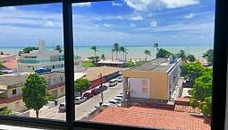 Aluguel Cabo Branco 1 Quarto