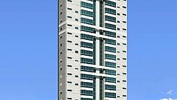 Oportunidade 4Dorm, 3Bwc, 2Vg, Lazer Completo Em Ótima Localização Venha Conhecer