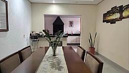 Vende-Se Casa No Panorama Xxi $
