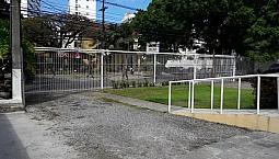 Excelente Oportunidade No Bairro Boa Vista!
