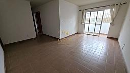 Aluguel 3 Qts - Feitosa - Edificio Caramuru 1