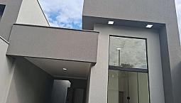 Casa A Venda No Conjunto Cidade Vera Cruz