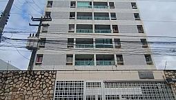 ;Alugo Apto Olinda - 3 Quartos. .