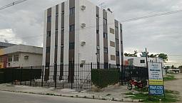 Ligue Agora! No Precinho 110Mil Para Vender Rápido!