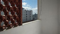 Apartamento Para Aluguel Possui 70 Metros Quadrados Com 2 Quartos