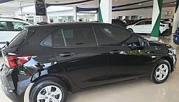 Onix Hatch 1.0 0Km 