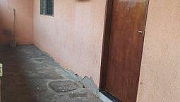 Kit Net 2/4 Tipo Apartamento Aparecida De Goiânia