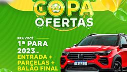 Amarok 2019/2020 3.0 V6 Tdi Diesel Highline Extreme Cd 4Motion Automático