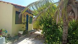 Casa Tipo Pousada               Praia De Águas Belas Cascavel Ceara