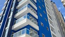 Apartamento Na Av São Luís Rei De França 