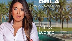 Orla Praia Dos Carneiros | Pré-Lançamento, Flats De 2 À 6 Quartos. Cadastre-Se!