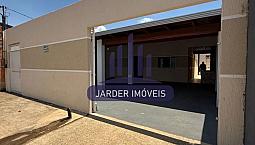 Ótima Casa Para Alugar/ Bairro Nova Carajás