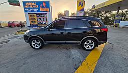 Hyundai Veracruz Gls 3.8 4Wd Aut. 2010