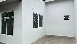 Casa De Alvenaria Campestre São Leopoldo