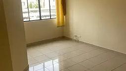 Apartamento - Residencial Toronto - Jardim Satélite - 3 Dormitórios - 79M².