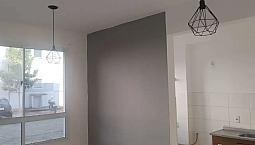 Apartamento Com 2 Dormitórios À Venda, 44 M² Por R$ 189.000,00 - Jardim Jaraguá - Taubaté/