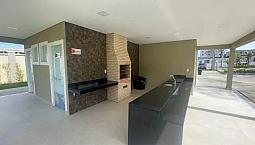 Apartamento 2 Quartos No São Luis