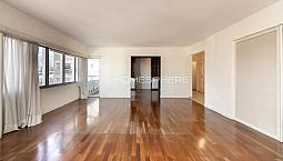 Sofisticação E Exclusividade No Coração Do Jardim Paulista  225 M² | 3 Suítes | 3 Vagas | 